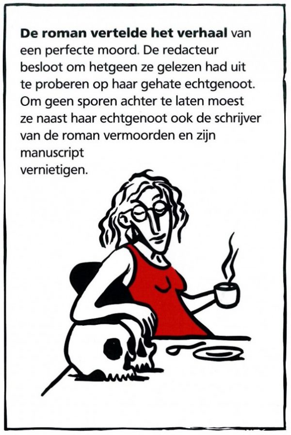 Product afbeelding