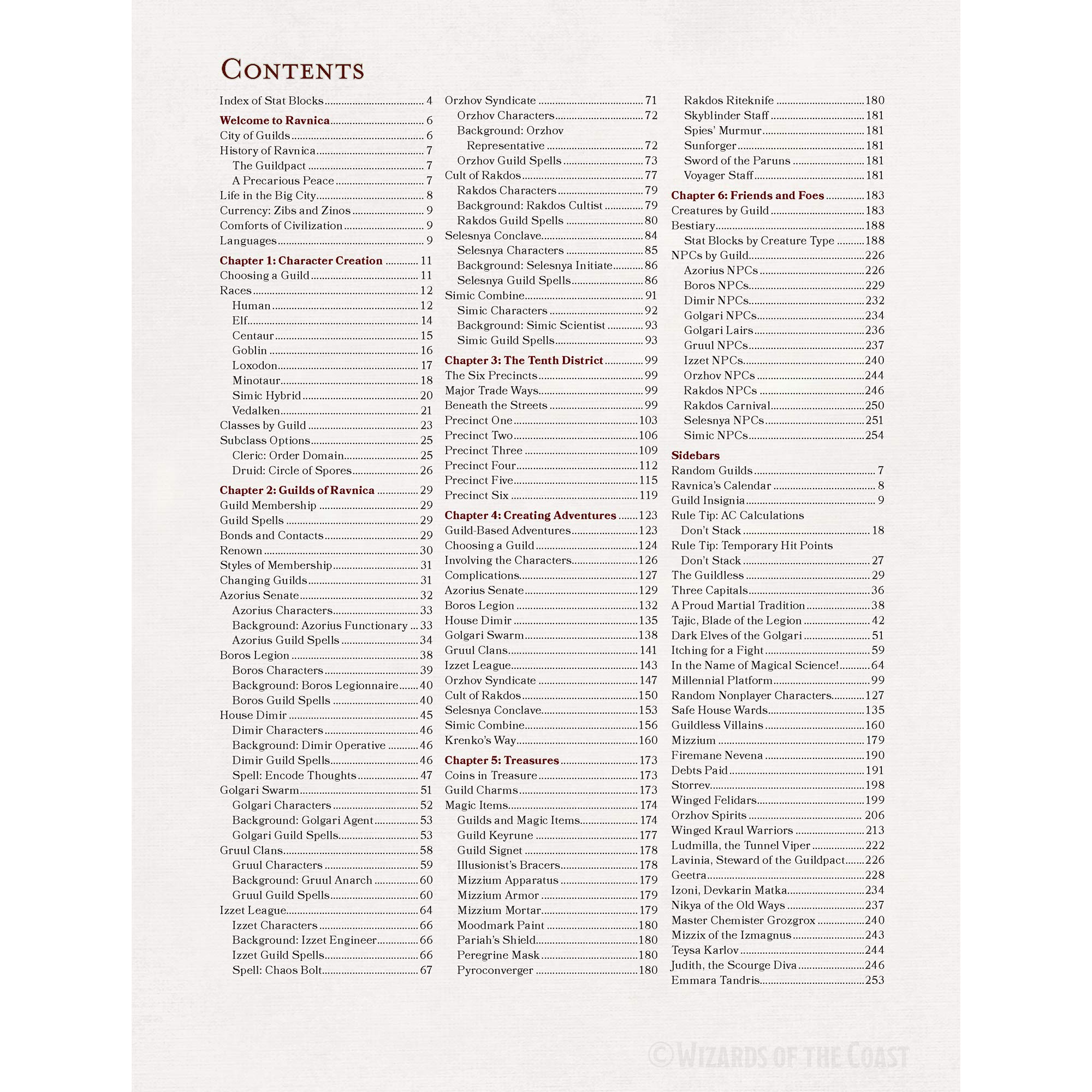 download guild masters guide to ravnica download guild masters guide to ravnica