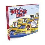 Vorige productafbeelding
