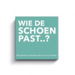Vorige productafbeelding