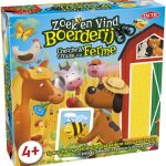 Vorige productafbeelding