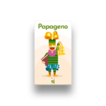 papageno kaartspel